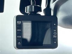 ����Ǽ�֤��ǽ�Ǥ�������Ÿ���Υ���С��ͥåȥ���ǡ��̳�ƻ���鲭��ޤǤɤ��Ǥ⤴Ǽ�ֲ�ǽ���Ǥ����ܺ٤Ϥ����ڤˤ��䤤��碌��������������ξ�����񤬤�����ޤ��� 7