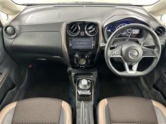 �ץ饤��Ծ��졪����С����롼�פ������󣴣���Ź�ޢ��Υͥåȥ��������������ǯ����� 3