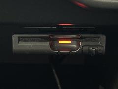 �¿��������ݾ��դ����ʢ���ʬ�ݾڡ��񻺼֤�Ǽ�ָ壳���͢���֤�Ǽ�ָ壱������ݾڴ��֤Ȥʤ�ޤ��ˡ�����¾Ĺ���ݾڡ�ͭ���ˤ⤴�Ѱդ��Ƥ���ޤ�����Ĺ���ݾڤ����ӤǤ����ξ�ˤϾ�郎�������ޤ��� 6