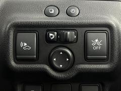 ����Ǽ�֤��ǽ�Ǥ�������Ÿ���Υ���С��ͥåȥ���ǡ��̳�ƻ���鲭��ޤǤɤ��Ǥ⤴Ǽ�ֲ�ǽ���Ǥ����ܺ٤Ϥ����ڤˤ��䤤��碌��������������ξ�����񤬤�����ޤ��� 7