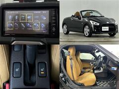 �����٤ϥ���С��κ߸ˤ���ĺ���ޤ��ơ�ͭ���񤦸�¤��ޤ��� 2