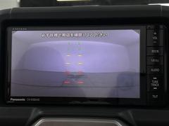 ����С����롼�פǤϼ��ץ᡼���������׼ּ�򤪼�갷�����Ƥ���ޤ��������󣴣���Ź�ޤκ߸ˤ��椫�餪���ͤ˥ԥå���ΰ������Ƥ��ޤ��� 4