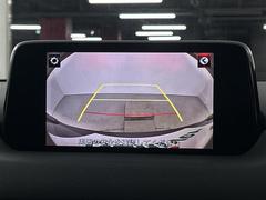 ��󥪡��ʡ����ǥ������롡�ر�֡�������������ʥӡ��Хå�����顡�����ɥ���顡��ݣ��ãԣɣ֣ӣţΣӣť֥饤��ɥ��ݥåȥ�˥��ݡ������ȥ֥졼���ۡ���ɡ��ɥ饤�С����ƥ󥷥�󥢥顼�ȡ��ţԣ� 2