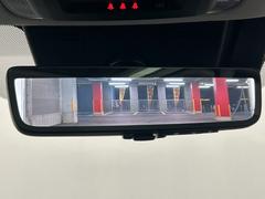 �ڥǥ�����롼��ߥ顼�ۼ�ξ���������α�����롼��ߥ顼�˱Ǥ����Ȥ�����ޤ��������Τ��ᡢ���ʤ˿ͤ��ʪ�����äƸ����������Ť餤���Ǥ⤷�ä���볦����ݤ��뤳�Ȥ�����ޤ��� 6