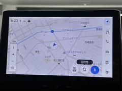 ����С����롼�פǤϼ��ץ᡼���������׼ּ�򤪼�갷�����Ƥ���ޤ��������󣴣���Ź�ޤκ߸ˤ��椫�餪���ͤ˥ԥå���ΰ������Ƥ��ޤ��� 4