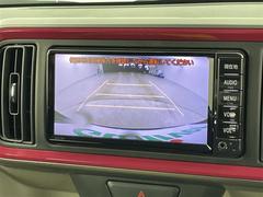 �ץ饤��Ծ��졪����С����롼�פ������󣴣���Ź�ޢ��Υͥåȥ��������������ǯ����� 3