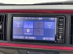 �����򢨤ʤɤ��ä���ɽ���ǰ¿����󶡡������Ҵ��ˤ��Ĵ���η�̡�������֤�Ƚ�Ǥ��줿��ξ�ϰ���Ź�ޤ�����������ԤʤäƤ���ޤ������졢Ǽ�ֻ��˽����򤬤��ä����ˤϤ�����β�����˱����ޤ��� 5