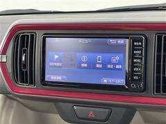 �¿��������ݾ��դ����ʢ���ʬ�ݾڡ��񻺼֤�Ǽ�ָ壳���͢���֤�Ǽ�ָ壱������ݾڴ��֤Ȥʤ�ޤ��ˡ�����¾Ĺ���ݾڡ�ͭ���ˤ⤴�Ѱդ��Ƥ���ޤ�����Ĺ���ݾڤ����ӤǤ����ξ�ˤϾ�郎�������ޤ��� 6