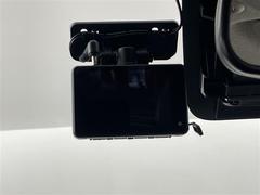 ����Ǽ�֤��ǽ�Ǥ�������Ÿ���Υ���С��ͥåȥ���ǡ��̳�ƻ���鲭��ޤǤɤ��Ǥ⤴Ǽ�ֲ�ǽ���Ǥ����ܺ٤Ϥ����ڤˤ��䤤��碌��������������ξ�����񤬤�����ޤ��� 7