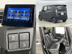 �����٤ϥ���С��κ߸ˤ���ĺ���ޤ��ơ�ͭ���񤦸�¤��ޤ��� 2