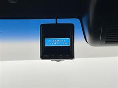 �¿��������ݾ��դ����ʢ���ʬ�ݾڡ��񻺼֤�Ǽ�ָ壳���͢���֤�Ǽ�ָ壱������ݾڴ��֤Ȥʤ�ޤ��ˡ�����¾Ĺ���ݾڡ�ͭ���ˤ⤴�Ѱդ��Ƥ���ޤ�����Ĺ���ݾڤ����ӤǤ����ξ�ˤϾ�郎�������ޤ��� 6