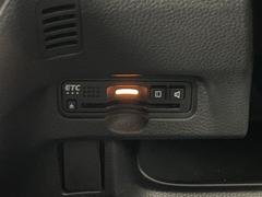 ����Ǽ�֤��ǽ�Ǥ�������Ÿ���Υ���С��ͥåȥ���ǡ��̳�ƻ���鲭��ޤǤɤ��Ǥ⤴Ǽ�ֲ�ǽ���Ǥ����ܺ٤Ϥ����ڤˤ��䤤��碌��������������ξ�����񤬤�����ޤ��� 7