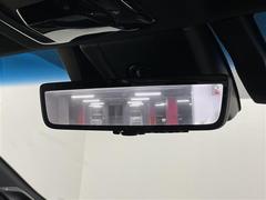 �������أգȣ������ӣգ֡����ϥǥ����󡿹⤤�����ݥ���ȡ��������ԡ�����꤫�饢���ȥɥ��ޤ��б������ä��������͵��ܥǥ������ס����դ�������� 4