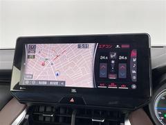 �ڥ����ʥӡۥʥ����ѻ��Υޥå�ɽ���ϸ��䤹�������Ĥ�Υɥ饤�֤����äȳڤ����ʤ�ޤ��� 6