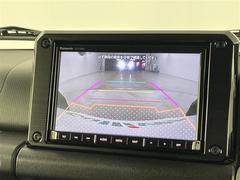 �ץ饤��Ծ��졪����С����롼�פ������󣴣���Ź�ޢ��Υͥåȥ��������������ǯ����� 3