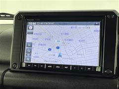 ����С����롼�פǤϼ��ץ᡼���������׼ּ�򤪼�갷�����Ƥ���ޤ��������󣴣���Ź�ޤκ߸ˤ��椫�餪���ͤ˥ԥå���ΰ������Ƥ��ޤ��� 4