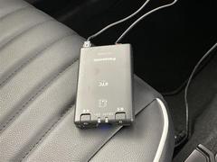 �¿��������ݾ��դ����ʢ���ʬ�ݾڡ��񻺼֤�Ǽ�ָ壳���͢���֤�Ǽ�ָ壱������ݾڴ��֤Ȥʤ�ޤ��ˡ�����¾Ĺ���ݾڡ�ͭ���ˤ⤴�Ѱդ��Ƥ���ޤ�����Ĺ���ݾڤ����ӤǤ����ξ�ˤϾ�郎�������ޤ��� 6