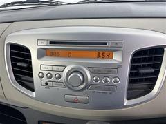 �����٤ϥ���С��κ߸ˤ���ĺ���ޤ��ơ�ͭ���񤦸�¤��ޤ��� 2