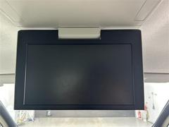 �ץ饤��Ծ��졪����С����롼�פ������󣴣���Ź�ޢ��Υͥåȥ��������������ǯ����� 3