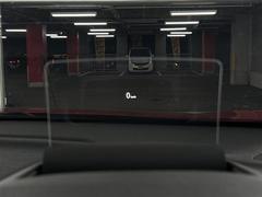 ����С����롼�פǤϼ��ץ᡼���������׼ּ�򤪼�갷�����Ƥ���ޤ��������󣴣���Ź�ޤκ߸ˤ��椫�餪���ͤ˥ԥå���ΰ������Ƥ��ޤ��� 4