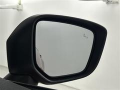 �¿��������ݾ��դ����ʢ���ʬ�ݾڡ��񻺼֤�Ǽ�ָ壳���͢���֤�Ǽ�ָ壱������ݾڴ��֤Ȥʤ�ޤ��ˡ�����¾Ĺ���ݾڡ�ͭ���ˤ⤴�Ѱդ��Ƥ���ޤ�����Ĺ���ݾڤ����ӤǤ����ξ�ˤϾ�郎�������ޤ��� 6