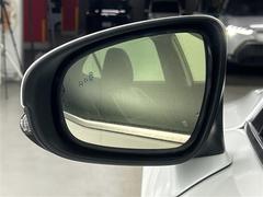 ����С����롼�פǤϼ��ץ᡼���������׼ּ�򤪼�갷�����Ƥ���ޤ��������󣴣���Ź�ޤκ߸ˤ��椫�餪���ͤ˥ԥå���ΰ������Ƥ��ޤ��� 4