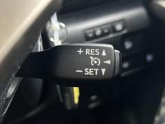 �����򢨤ʤɤ��ä���ɽ���ǰ¿����󶡡������Ҵ��ˤ��Ĵ���η�̡�������֤�Ƚ�Ǥ��줿��ξ�ϰ���Ź�ޤ�����������ԤʤäƤ���ޤ������졢Ǽ�ֻ��˽����򤬤��ä����ˤϤ�����β�����˱����ޤ��� 5