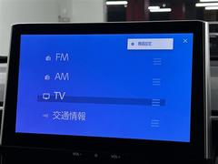 �ץ饤��Ծ��졪����С����롼�פ������󣴣���Ź�ޢ��Υͥåȥ��������������ǯ����� 3