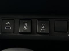 �¿��������ݾ��դ����ʢ���ʬ�ݾڡ��񻺼֤�Ǽ�ָ壳���͢���֤�Ǽ�ָ壱������ݾڴ��֤Ȥʤ�ޤ��ˡ�����¾Ĺ���ݾڡ�ͭ���ˤ⤴�Ѱդ��Ƥ���ޤ�����Ĺ���ݾڤ����ӤǤ����ξ�ˤϾ�郎�������ޤ��� 6