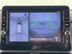 �����٤ϥ���С��κ߸ˤ���ĺ���ޤ��ơ�ͭ���񤦸�¤��ޤ��� 2