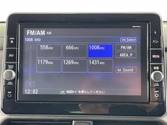 �ץ饤��Ծ��졪����С����롼�פ������󣴣���Ź�ޢ��Υͥåȥ��������������ǯ����� 3