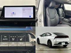 ���ԥ�ǥ롡������������������ʥӡ��ر�֡��ţԣã������������̥���顡���ͷڸ��֥졼���������ȥҡ������������ȥ٥���졼����󡡣ȣģͣɡ��֥饤��ɥ��ݥåȥ�˥��������ã��������Ÿ����磻��쥹���� 2