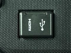 �ڣȣģͣɥݡ��ȡۥ��ޥۤʤɤΥǥ����뵡���ʥӤ˷Ҥ��ǡ������������ư���̿�������̤ǳڤ���ޤ��������ӥ����֥뤬ɬ�פȤʤ�ޤ�����³���뵡��ˤ�äƤϤ����Ѥ��������ʤ���礬�������ޤ��� 7