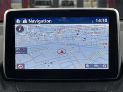 �ץ饤��Ծ��졪����С����롼�פ������󣴣���Ź�ޢ��Υͥåȥ��������������ǯ����� 3