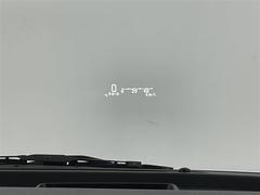 ����Ǽ�֤��ǽ�Ǥ�������Ÿ���Υ���С��ͥåȥ���ǡ��̳�ƻ���鲭��ޤǤɤ��Ǥ⤴Ǽ�ֲ�ǽ���Ǥ����ܺ٤Ϥ����ڤˤ��䤤��碌��������������ξ�����񤬤�����ޤ��� 7