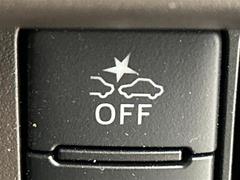 ����Ǽ�֤��ǽ�Ǥ�������Ÿ���Υ���С��ͥåȥ���ǡ��̳�ƻ���鲭��ޤǤɤ��Ǥ⤴Ǽ�ֲ�ǽ���Ǥ����ܺ٤Ϥ����ڤˤ��䤤��碌��������������ξ�����񤬤�����ޤ��� 7