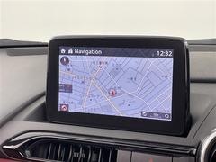 ����С����롼�פǤϼ��ץ᡼���������׼ּ�򤪼�갷�����Ƥ���ޤ��������󣴣���Ź�ޤκ߸ˤ��椫�餪���ͤ˥ԥå���ΰ������Ƥ��ޤ��� 4