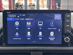 ����С����롼�פǤϼ��ץ᡼���������׼ּ�򤪼�갷�����Ƥ���ޤ��������󣴣���Ź�ޤκ߸ˤ��椫�餪���ͤ˥ԥå���ΰ������Ƥ��ޤ��� 4