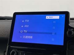 �����򢨤ʤɤ��ä���ɽ���ǰ¿����󶡡������Ҵ��ˤ��Ĵ���η�̡�������֤�Ƚ�Ǥ��줿��ξ�ϰ���Ź�ޤ�����������ԤʤäƤ���ޤ������졢Ǽ�ֻ��˽����򤬤��ä����ˤϤ�����β�����˱����ޤ��� 5