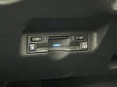 ����Ǽ�֤��ǽ�Ǥ�������Ÿ���Υ���С��ͥåȥ���ǡ��̳�ƻ���鲭��ޤǤɤ��Ǥ⤴Ǽ�ֲ�ǽ���Ǥ����ܺ٤Ϥ����ڤˤ��䤤��碌��������������ξ�����񤬤�����ޤ��� 7