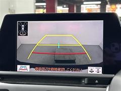 �����٤ϥ���С��κ߸ˤ���ĺ���ޤ��ơ�ͭ���񤦸�¤��ޤ��� 2