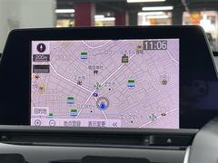 ����С����롼�פǤϼ��ץ᡼���������׼ּ�򤪼�갷�����Ƥ���ޤ��������󣴣���Ź�ޤκ߸ˤ��椫�餪���ͤ˥ԥå���ΰ������Ƥ��ޤ��� 4