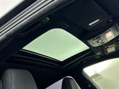 �¿��������ݾ��դ����ʢ���ʬ�ݾڡ��񻺼֤�Ǽ�ָ壳���͢���֤�Ǽ�ָ壱������ݾڴ��֤Ȥʤ�ޤ��ˡ�����¾Ĺ���ݾڡ�ͭ���ˤ⤴�Ѱդ��Ƥ���ޤ�����Ĺ���ݾڤ����ӤǤ����ξ�ˤϾ�郎�������ޤ��� 6