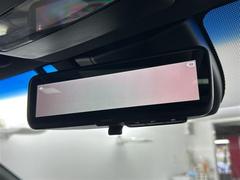 ����Ǽ�֤��ǽ�Ǥ�������Ÿ���Υ���С��ͥåȥ���ǡ��̳�ƻ���鲭��ޤǤɤ��Ǥ⤴Ǽ�ֲ�ǽ���Ǥ����ܺ٤Ϥ����ڤˤ��䤤��碌��������������ξ�����񤬤�����ޤ��� 7