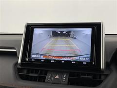 �����٤ϥ���С��κ߸ˤ���ĺ���ޤ��ơ�ͭ���񤦸�¤��ޤ��� 2