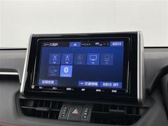 �ץ饤��Ծ��졪����С����롼�פ������󣴣���Ź�ޢ��Υͥåȥ��������������ǯ����� 3