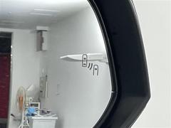 ����Ǽ�֤��ǽ�Ǥ�������Ÿ���Υ���С��ͥåȥ���ǡ��̳�ƻ���鲭��ޤǤɤ��Ǥ⤴Ǽ�ֲ�ǽ���Ǥ����ܺ٤Ϥ����ڤˤ��䤤��碌��������������ξ�����񤬤�����ޤ��� 7