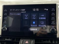 �ץ饤��Ծ��졪����С����롼�פ������󣴣���Ź�ޢ��Υͥåȥ��������������ǯ����� 3