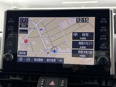 ����С����롼�פǤϼ��ץ᡼���������׼ּ�򤪼�갷�����Ƥ���ޤ��������󣴣���Ź�ޤκ߸ˤ��椫�餪���ͤ˥ԥå���ΰ������Ƥ��ޤ��� 4