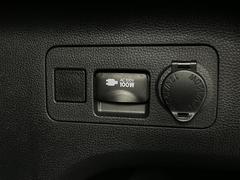 ����Ǽ�֤��ǽ�Ǥ�������Ÿ���Υ���С��ͥåȥ���ǡ��̳�ƻ���鲭��ޤǤɤ��Ǥ⤴Ǽ�ֲ�ǽ���Ǥ����ܺ٤Ϥ����ڤˤ��䤤��碌��������������ξ�����񤬤�����ޤ��� 7